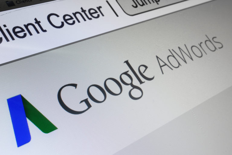 πρώτη θέση google ads - πληρωμενα αποτελεσματα google