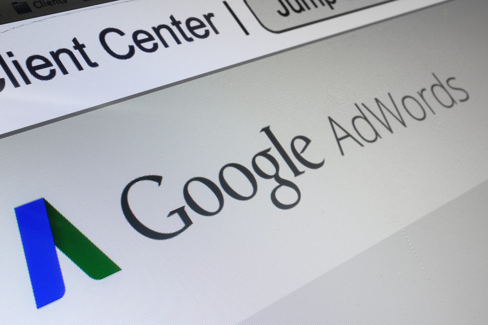 πρώτη θέση google ads - πληρωμενα αποτελεσματα google