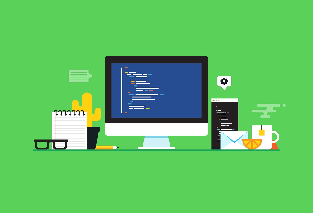 κατασκευη ιστοσελιδας βηματα - κατασκευη website