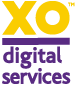 logo_xo_new_sticky
