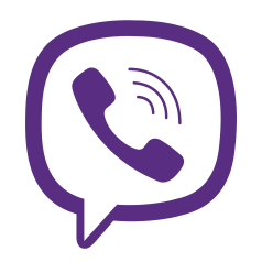 viber-seeklogo_skouro_mov_mikro
