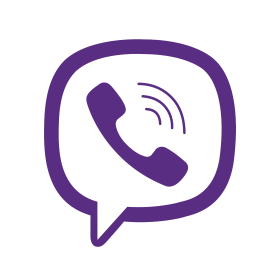 viber