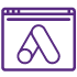 adword-icon