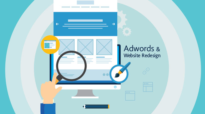 Ρύθμιση google ads καμπάνιες