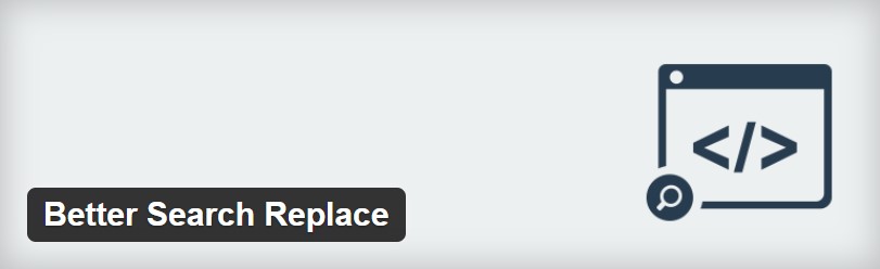 bettersearch plugin for wordpress xrysos odigos