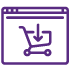 e-shop-icon