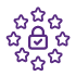 gdpr-icon
