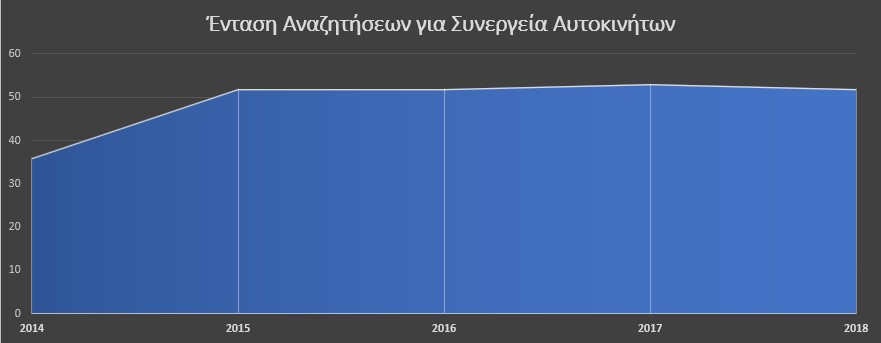  width=