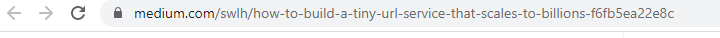 paradigma apo polu megalo url