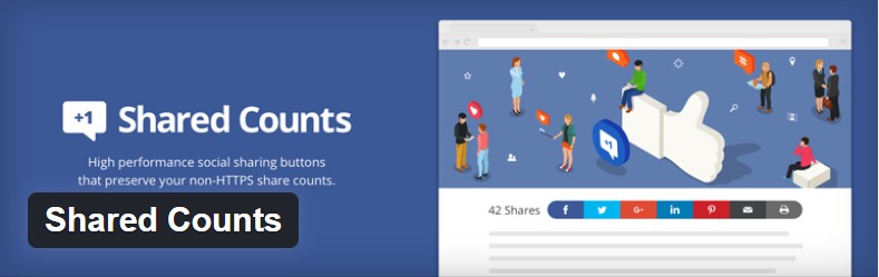 sharedcounts plugin for wordpress xrysos odigos