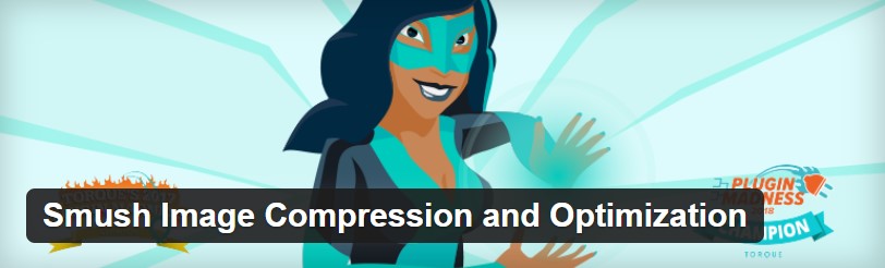 smush plugin for wordpress xrysos odigos