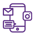 social-icon