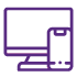 website-icon