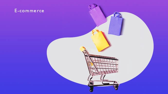 Google Analytics: Ecommerce Reports Standard vs Enhanced