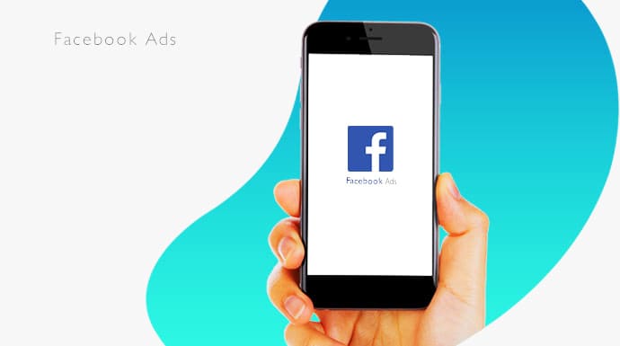 Facebook Campaign Budget Optimization - facebook CBO - διαφημιστικη καμπανια