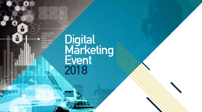 Χρυσoς Οδηγoς digital marketing event Δραμα
