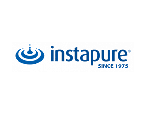 adsolutions case study pelati nrg instapure