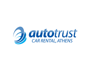 digital marketing tourismos atathens logo
