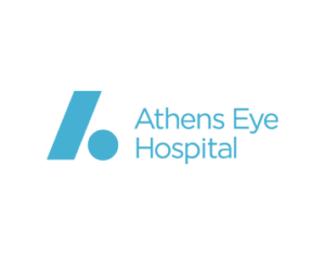 digital marketing ygeia athens-eye-hospital logo