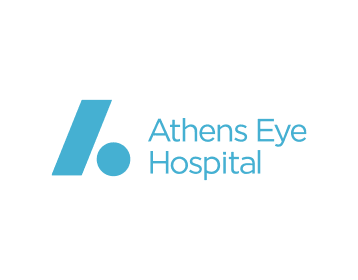 digital marketing ygeia athens-eye-hospital logo