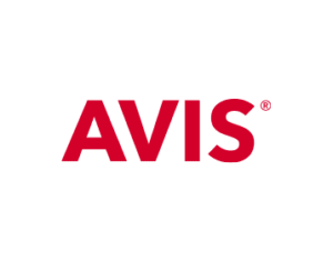 digital marketing tourismos avis logo