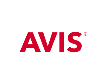 digital marketing tourismos avis logo