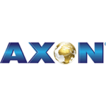 digital marketing ekpaideusi axon logo