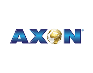 digital marketing ekpaideusi axon logo