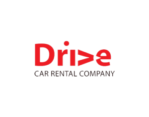 digital marketing tourismos drive logo
