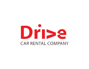 digital marketing tourismos drive logo