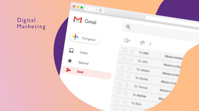 email marketing συμβουλές για κέρδη