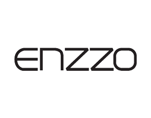 digital marketing ecommerce enzzo logo