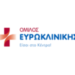 digital marketing ygeia eurokliniki logo