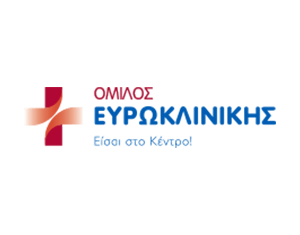 digital marketing ygeia eurokliniki logo