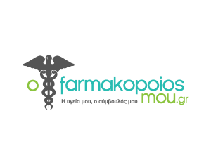 digital marketing ygeia ofarmakopoiosmou logo
