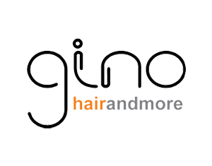 digital marketing omorfia gino-hairlogo