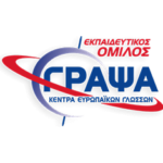 digital marketing ekpaideusi omilos-grapsa logo