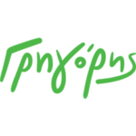 digital marketing estiasi gregorys logo