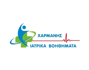 digital marketing ygeia harmanis logo