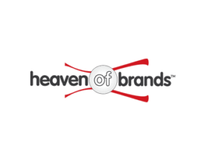 digital marketing ecommerce heaven-of-brands logo