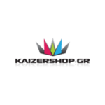 digital marketing ecommerce kaizershop logo