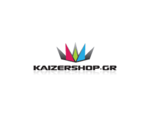 digital marketing ecommerce kaizershop logo