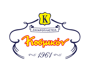 digital marketing estiasi kosmikon logo