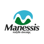 digital marketing tourismos manessis logo