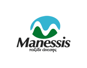 digital marketing tourismos manessis logo