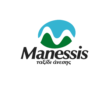 digital marketing tourismos manessis logo