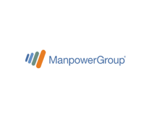 adsolutions case study pelati nrg manpowergroup