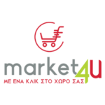 digital marketing ecommerce market4u logo