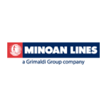 digital marketing tourismos minoan-lines logo