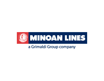 digital marketing tourismos minoan-lines logo